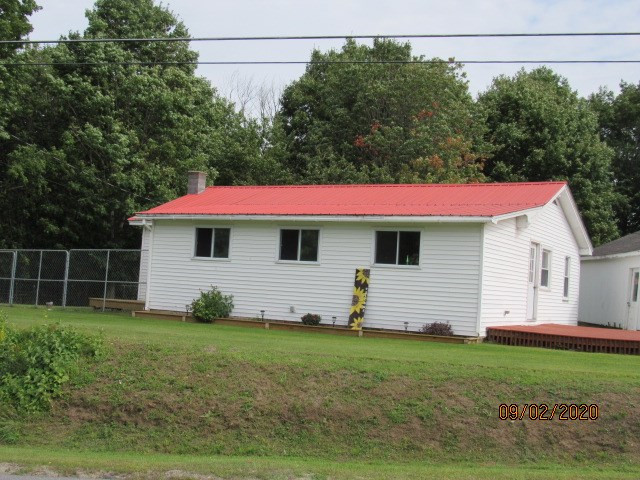 103 Porter Road Malone, NY 12953 - Photo 10 of 13 Gallery Image 10