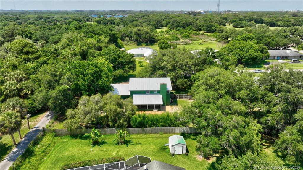 3605 River Birch Road Fort Pierce, FL 34981 - Photo 65 of 68 Gallery Image 65