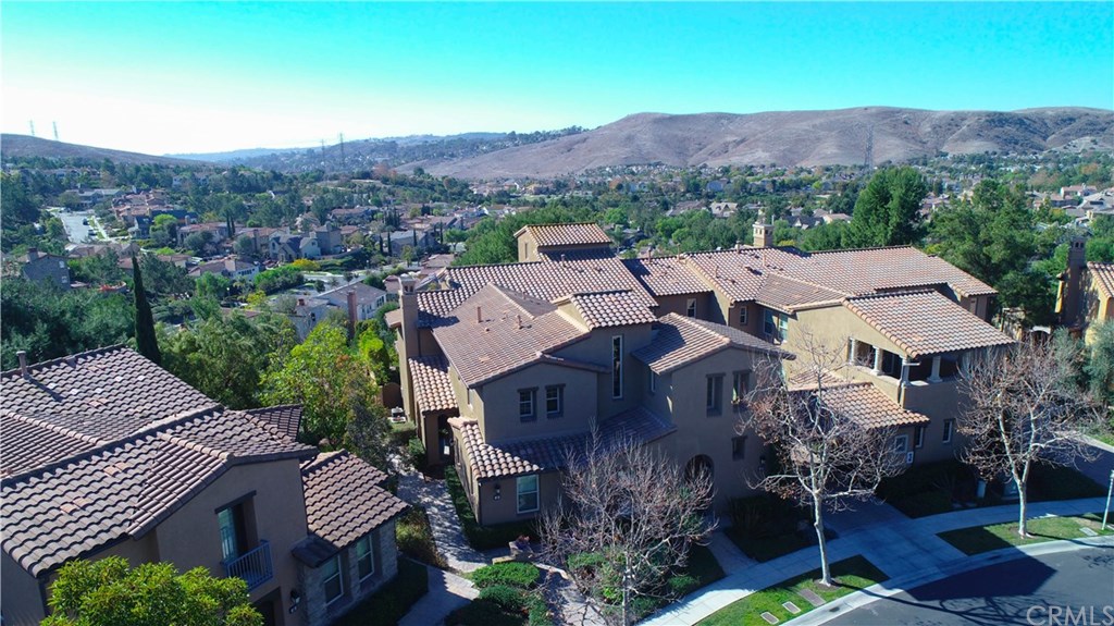 16 Salvatore Ladera Ranch, CA 92694 - Photo 1 of 1