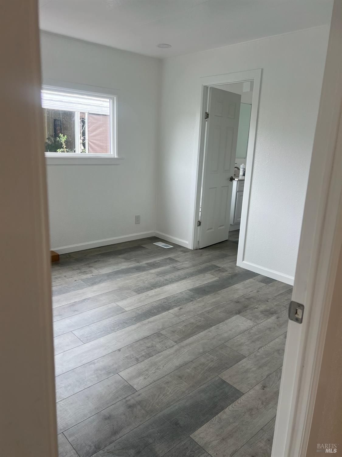 285 Círculo San Lucas Rohnert Park, CA 94928 - Photo 11 of 20