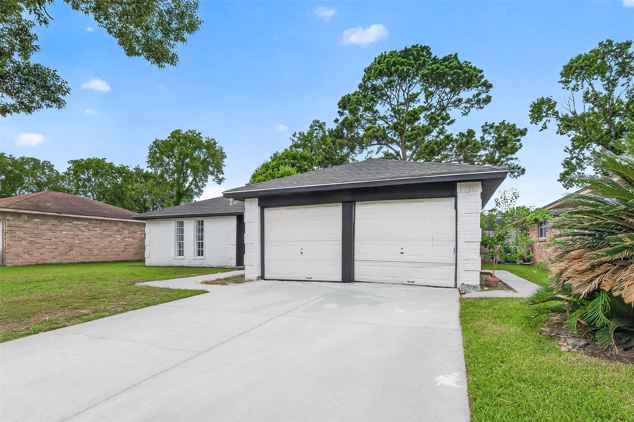23219 Pennsgrove Road Spring, TX 77373 - Photo 3 of 35