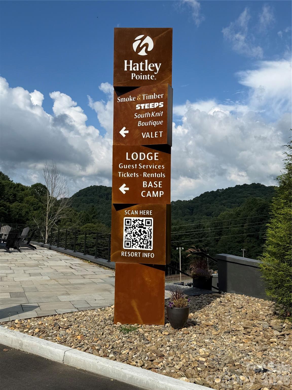 98 Goldenleaf Road Wake Forest, NC 27587 - Photo 35 of 39 Gallery Image 35