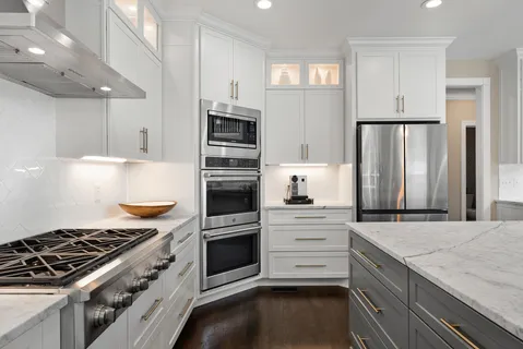 $1,994,000 | 85 Governors Way, Brentwood, TN 37027