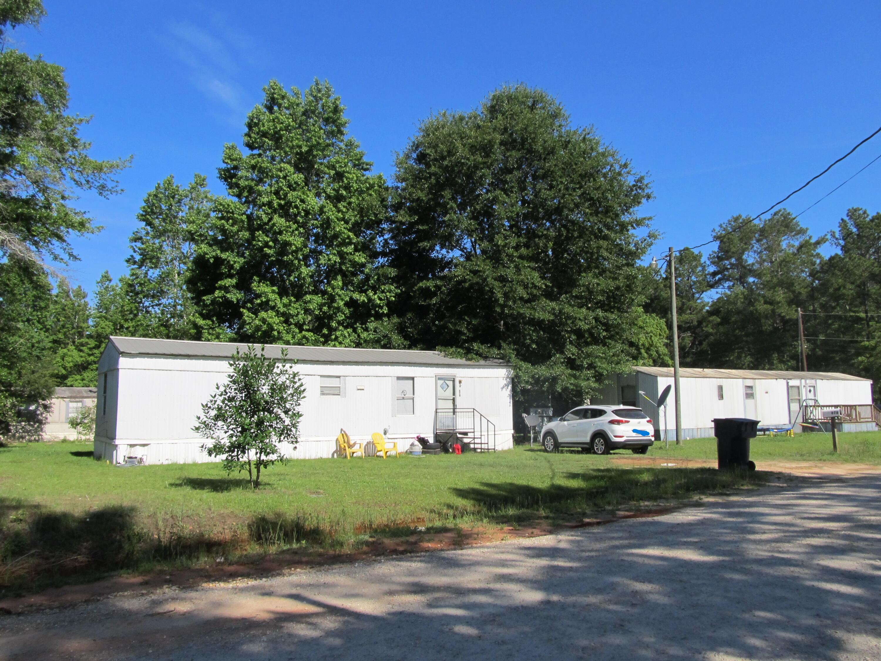 678-680 Springs Creek Road Geneva, AL 36340 - Photo 2 of 3 IMG_2596