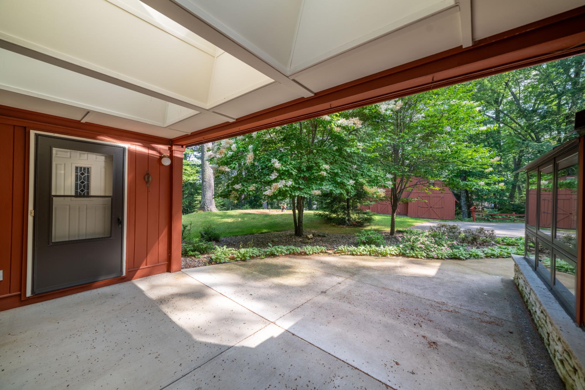 4239 Forest Point Drive Rhinelander, WI 54501 - Photo 30 of 67 Gallery Image 30