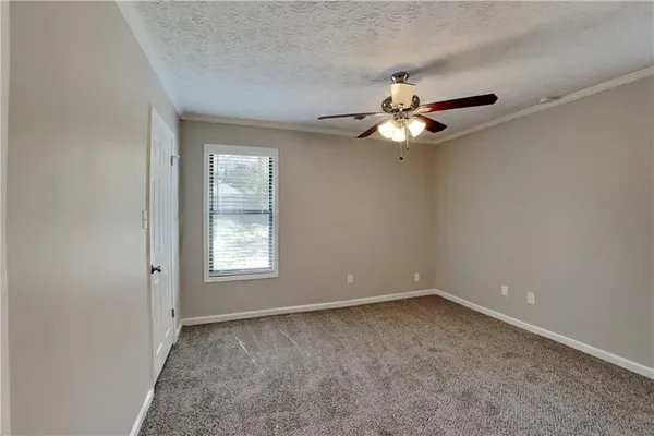 $2,250 | 2041 Kramer Way, Marietta, GA 30062