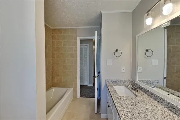 $2,250 | 2041 Kramer Way, Marietta, GA 30062