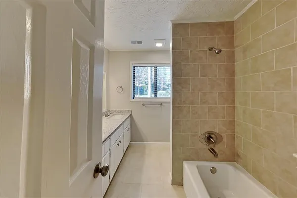 $2,250 | 2041 Kramer Way, Marietta, GA 30062