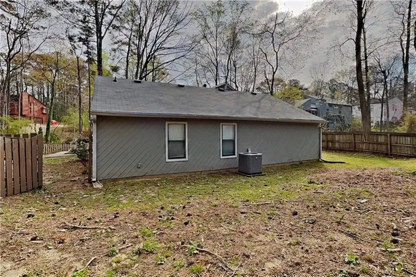 $2,250 | 2041 Kramer Way, Marietta, GA 30062