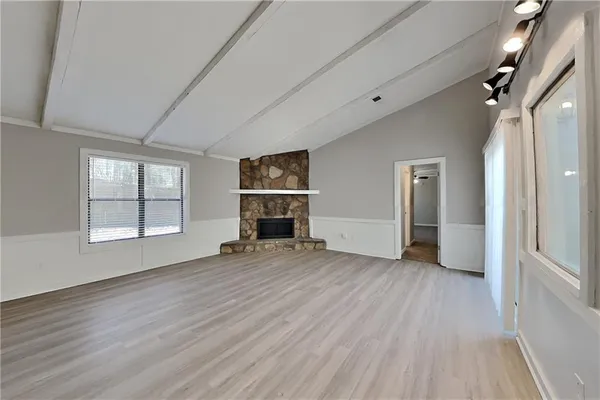 $2,250 | 2041 Kramer Way, Marietta, GA 30062