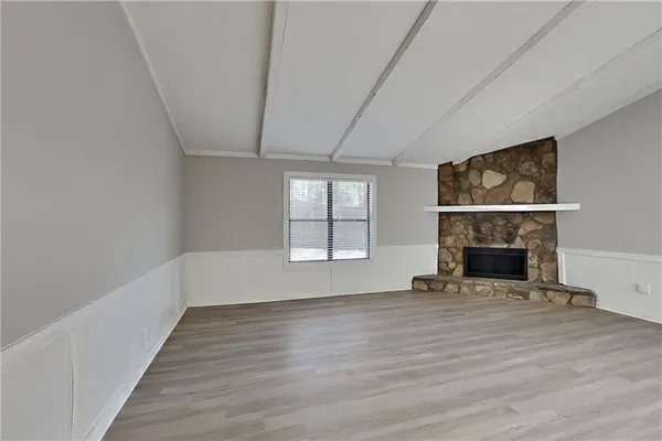 $2,250 | 2041 Kramer Way, Marietta, GA 30062