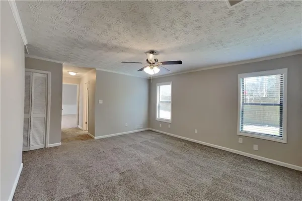 $2,250 | 2041 Kramer Way, Marietta, GA 30062