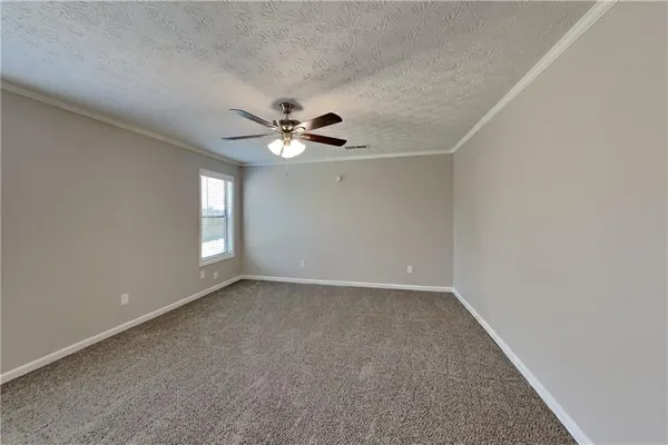 $2,250 | 2041 Kramer Way, Marietta, GA 30062