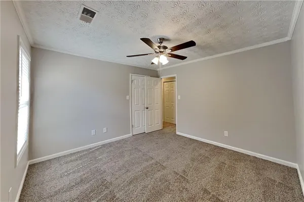 $2,250 | 2041 Kramer Way, Marietta, GA 30062