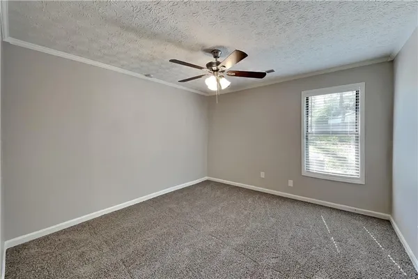 $2,250 | 2041 Kramer Way, Marietta, GA 30062