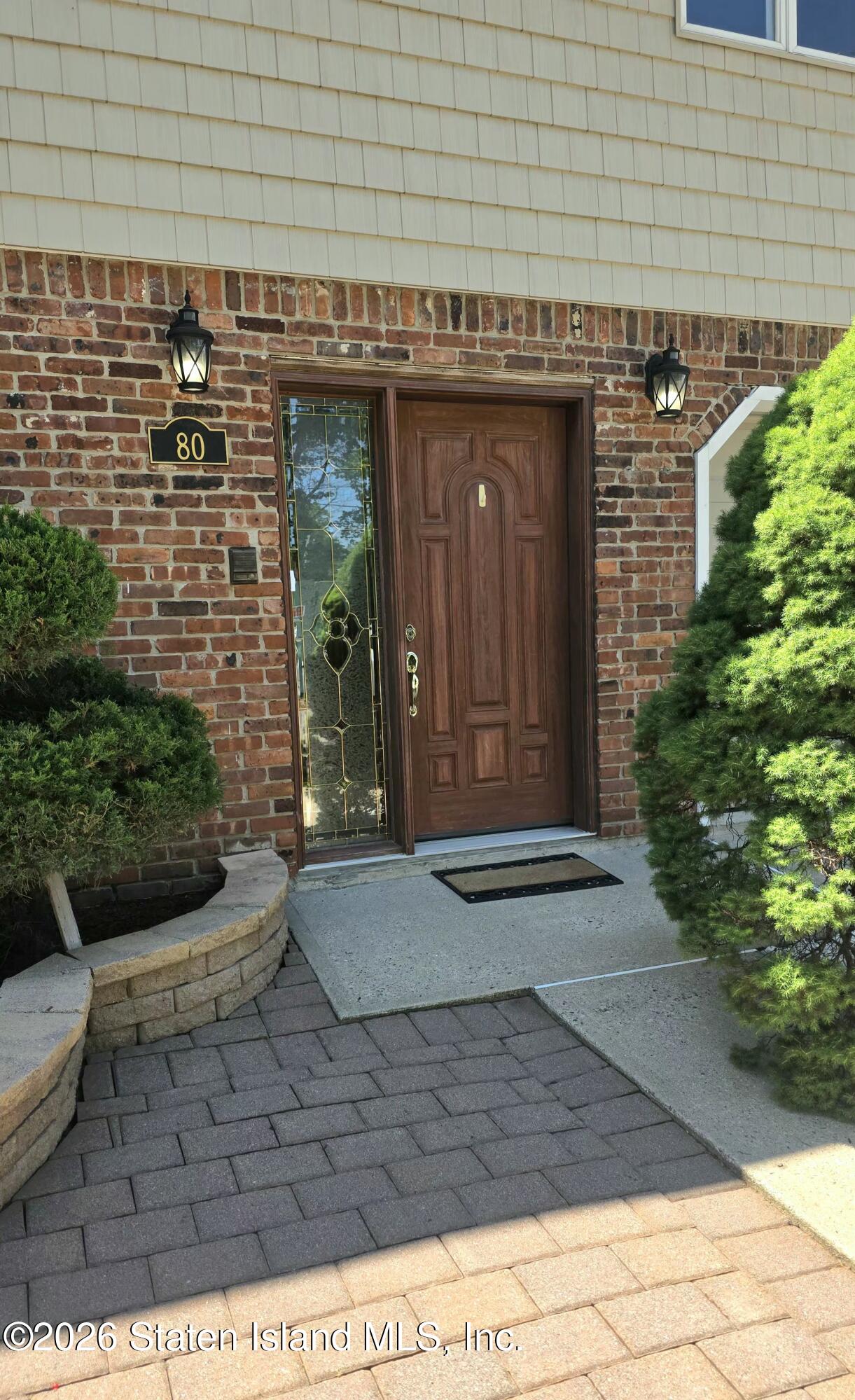 80 Normalee Road Staten Island, NY 10305 - Photo 16 of 79 20260608_115038