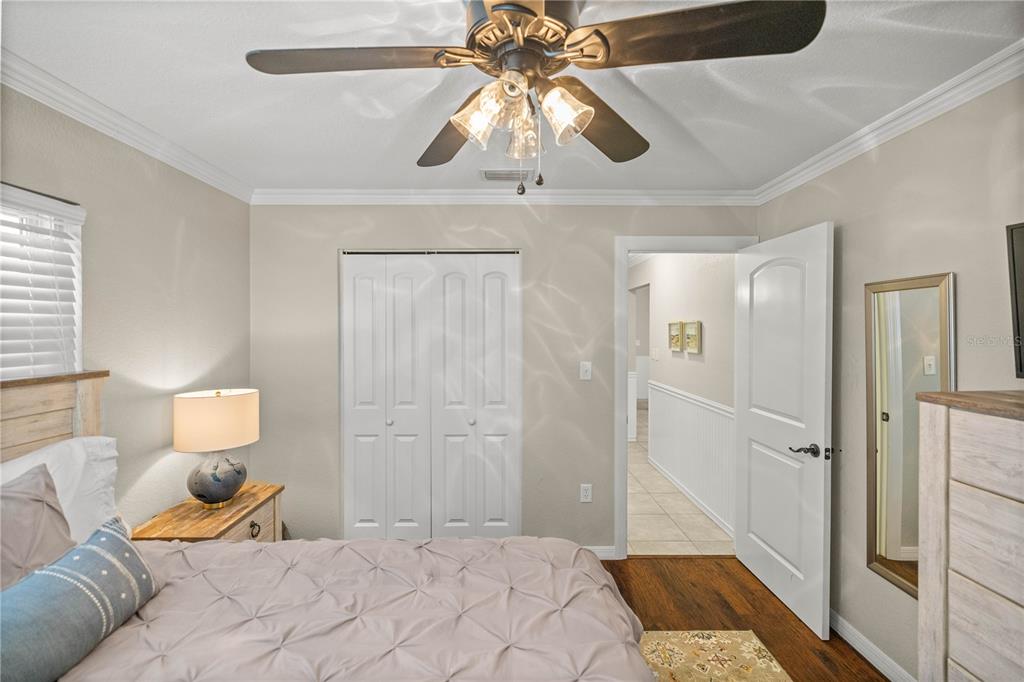 5002 Southeast 7th Place Ocala, FL 34471 - Photo 21 of 29