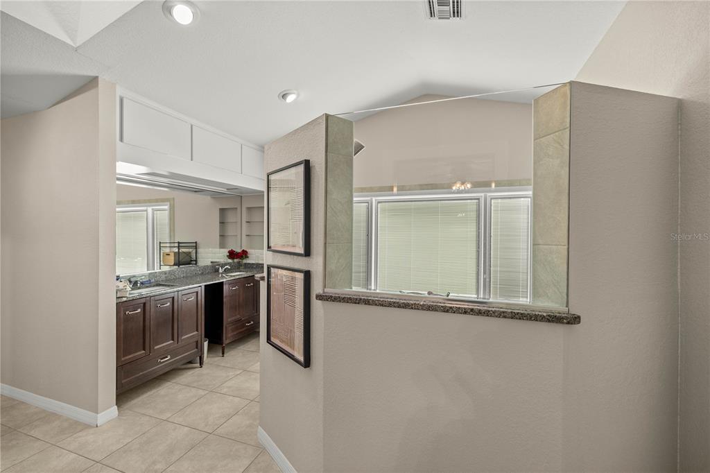 5002 Southeast 7th Place Ocala, FL 34471 - Photo 24 of 29