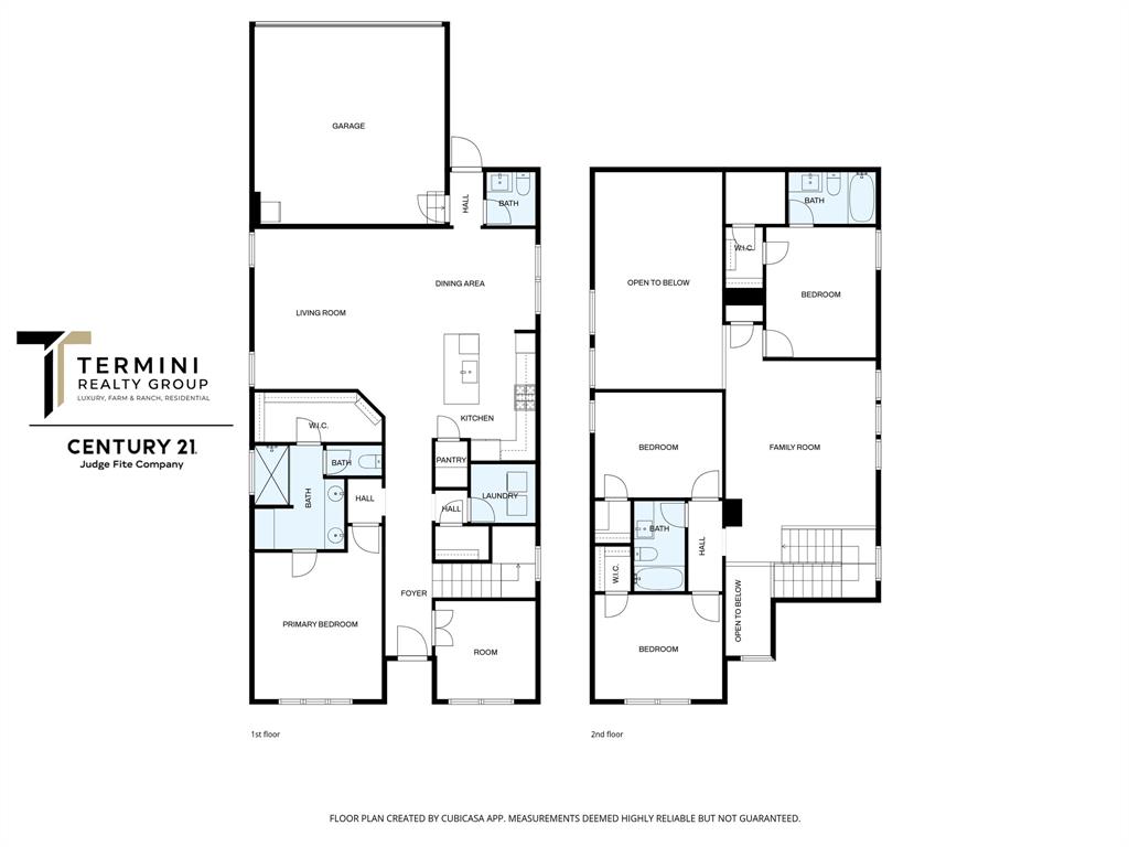 3321 Scotsman Road Sachse, TX 75048 - Photo 6 of 34
