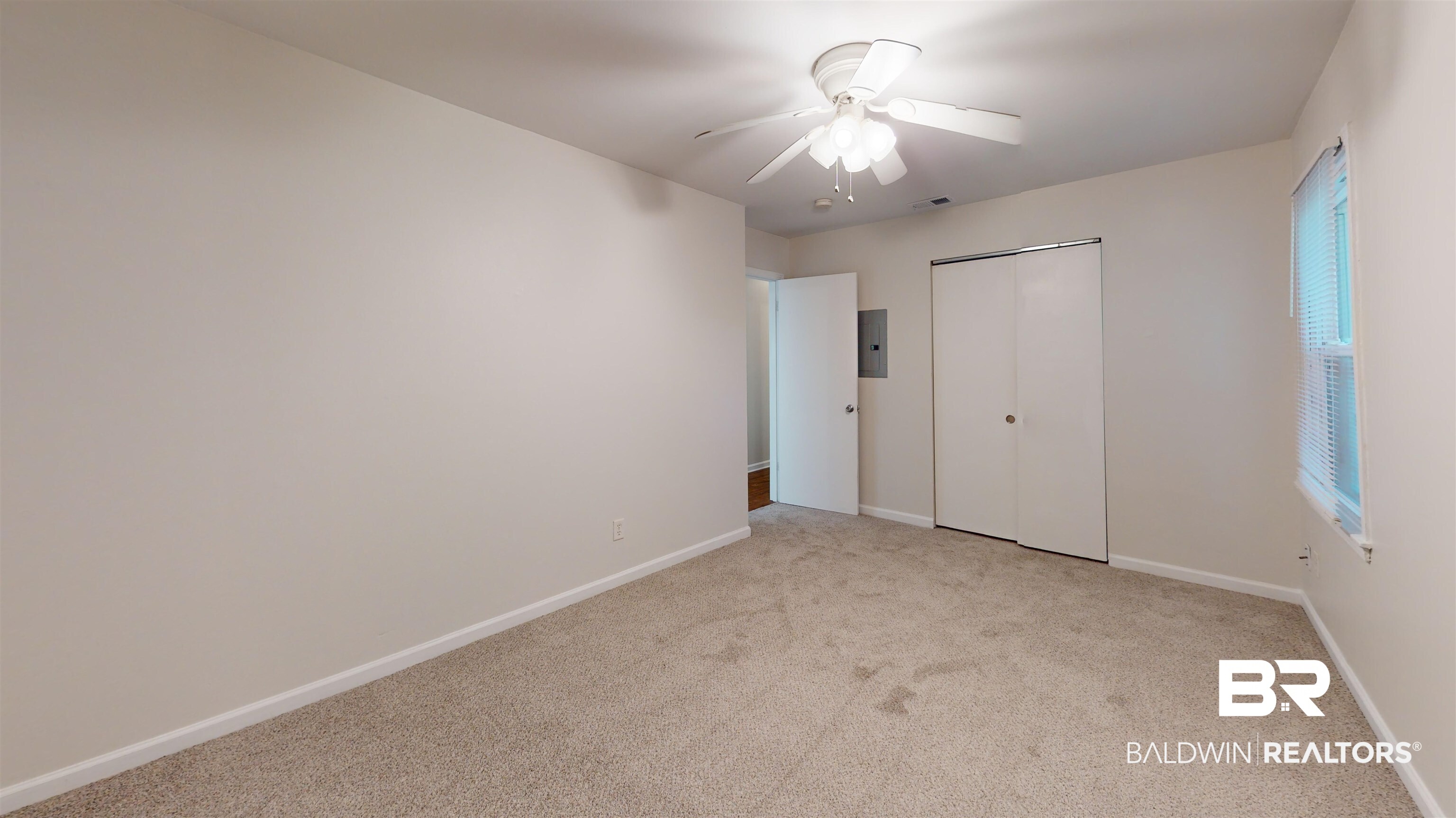 104 Vanderbilt Drive Mobile, AL 36608 - Photo 35 of 52