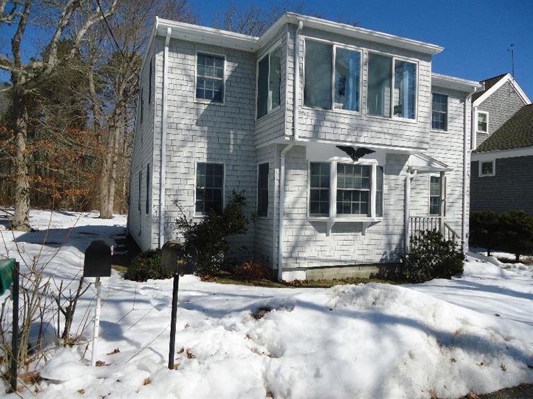 13 Beach Road Mattapoisett, MA 02739 - Photo 1 of 19 Primary Photo