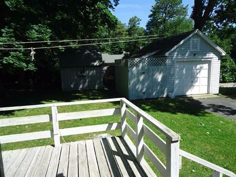 13 Beach Road Mattapoisett, MA 02739 - Photo 15 of 19 Additional Photo