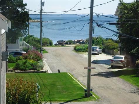 13 Beach Road Mattapoisett, MA 02739 - Photo 16 of 19 Additional Photo