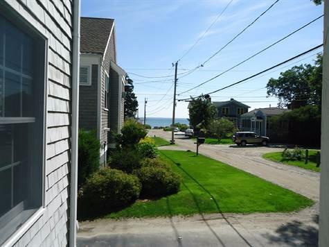 13 Beach Road Mattapoisett, MA 02739 - Photo 17 of 19 Additional Photo