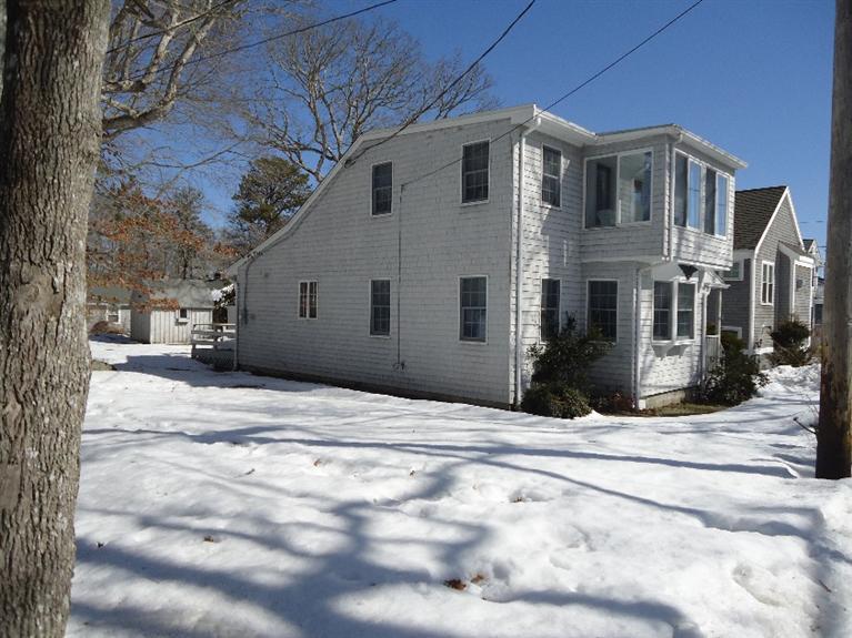 13 Beach Road Mattapoisett, MA 02739 - Photo 2 of 19 Additional Photo