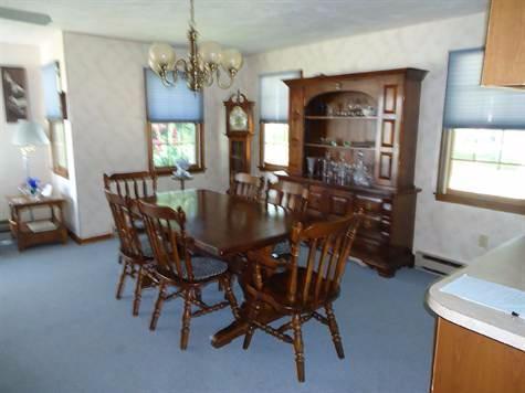 13 Beach Road Mattapoisett, MA 02739 - Photo 5 of 19 Additional Photo