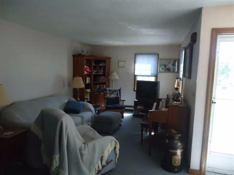 13 Beach Road Mattapoisett, MA 02739 - Photo 7 of 19 Additional Photo