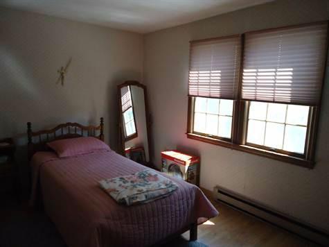 13 Beach Road Mattapoisett, MA 02739 - Photo 9 of 19 Additional Photo