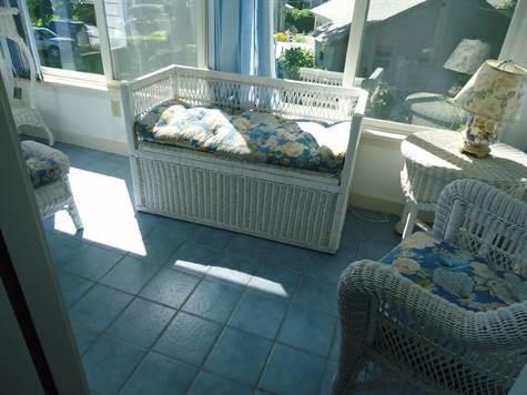13 Beach Road Mattapoisett, MA 02739 - Photo 10 of 19 Additional Photo