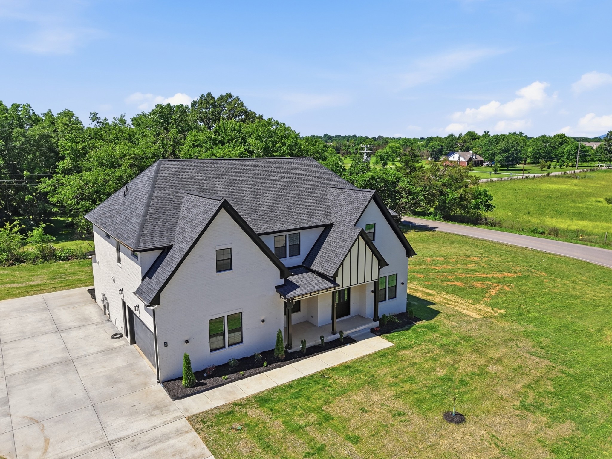 606 Rucker Road Murfreesboro, TN 37127 - Photo 43 of 50