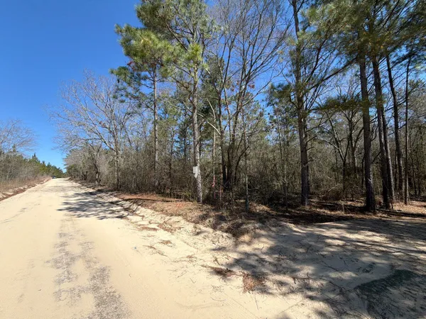 $99,900 | 13 Boise Cascade, Unit BHL 13, Bethune, SC 29009