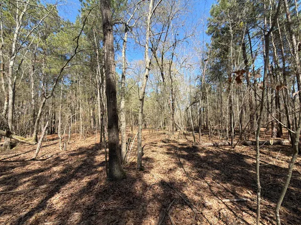 $99,900 | 13 Boise Cascade, Unit BHL 13, Bethune, SC 29009