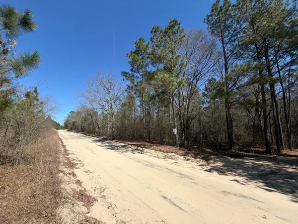 $99,900 | 13 Boise Cascade, Unit BHL 13, Bethune, SC 29009