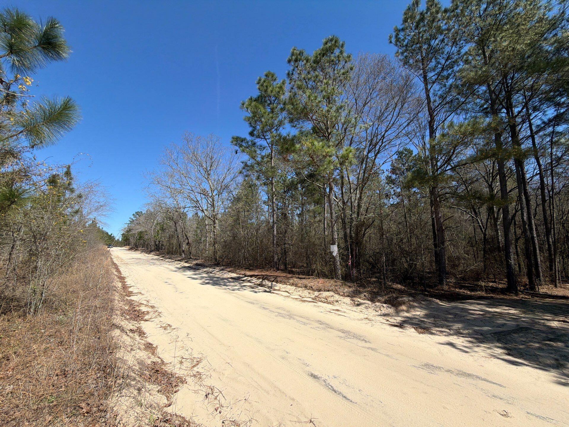 13 Boise Cascade, Unit BHL 13 Bethune, SC 29009 - Photo 30 of 36 30-Mar 18 2026 04_45pm-5FLD