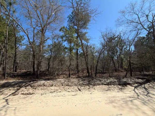 $99,900 | 13 Boise Cascade, Unit BHL 13, Bethune, SC 29009