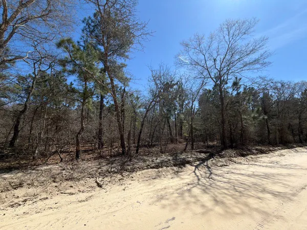 $99,900 | 13 Boise Cascade, Unit BHL 13, Bethune, SC 29009