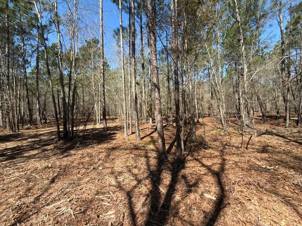 $99,900 | 13 Boise Cascade, Unit BHL 13, Bethune, SC 29009