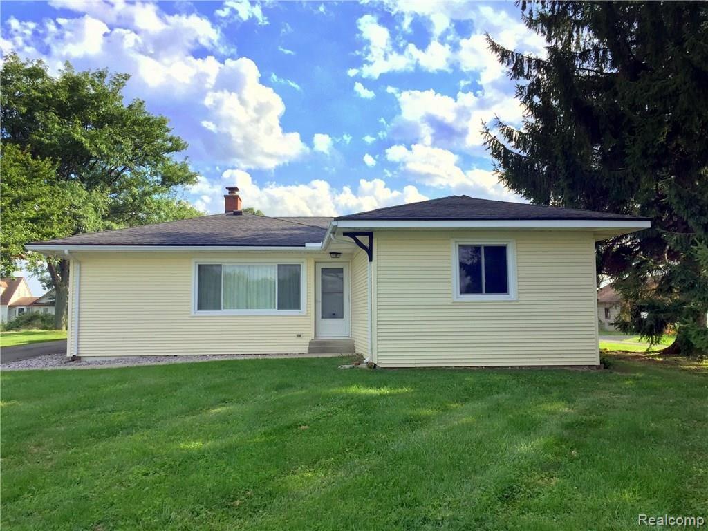 58161 Eight Mile Road Northville, MI 48167 - Photo 1 of 30 Gallery Image 1