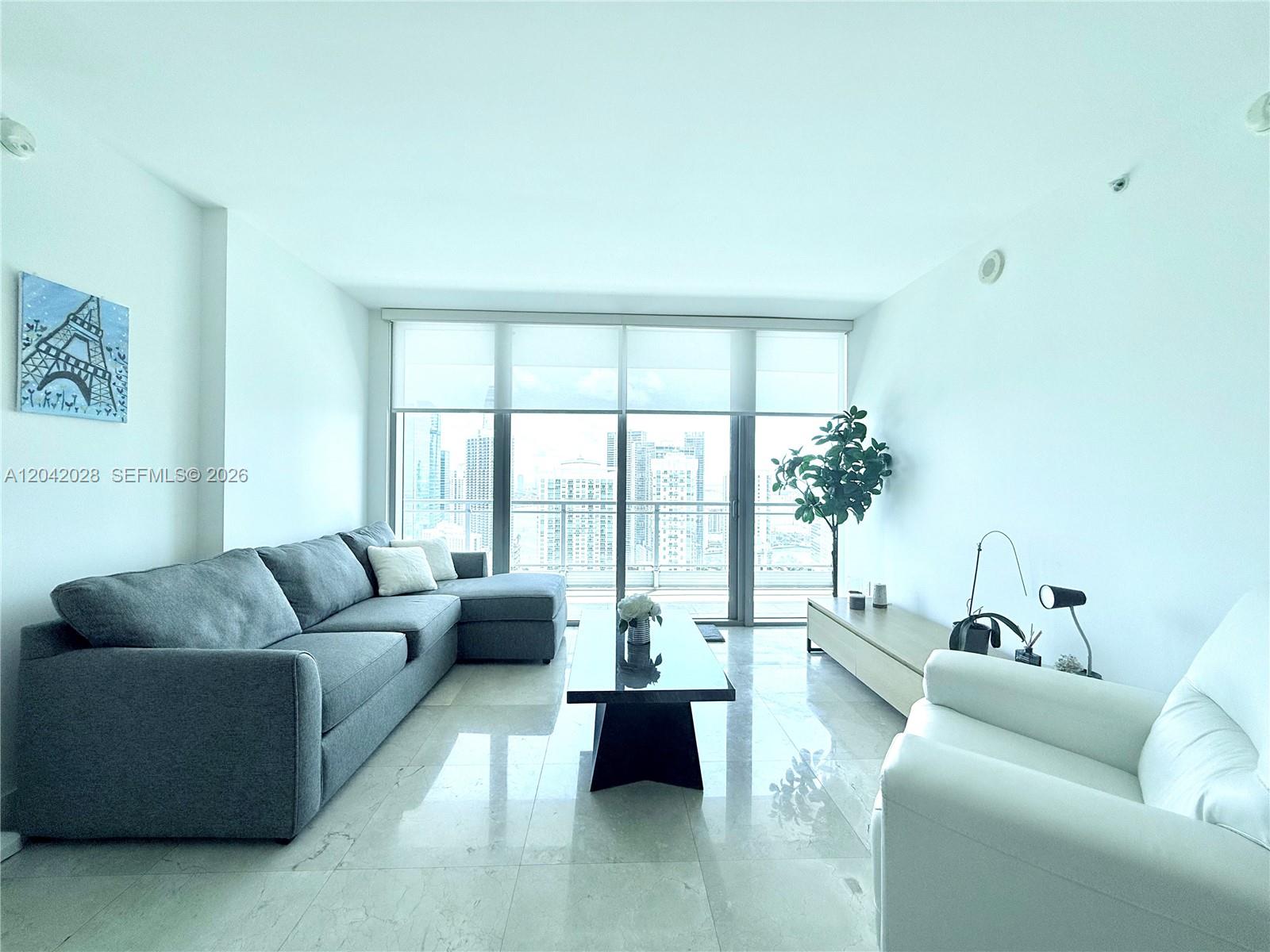 92 Southwest 3rd Street, Unit 4311 Miami, FL 33130 - Photo 19 of 54