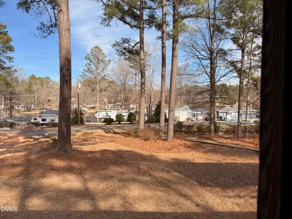 $84,900 | 136 Tomahawk Drive, Louisburg, NC 27549