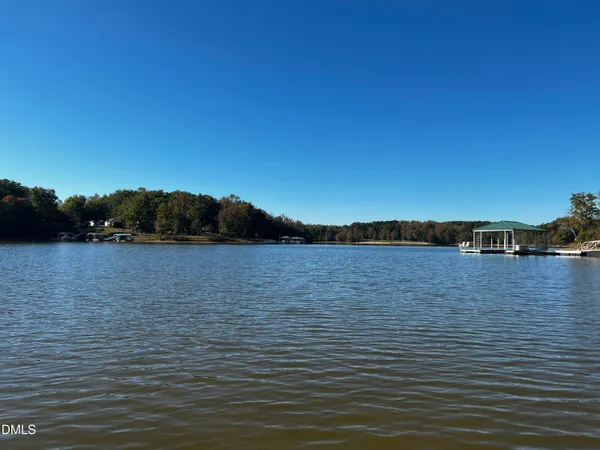 $84,900 | 136 Tomahawk Drive, Louisburg, NC 27549