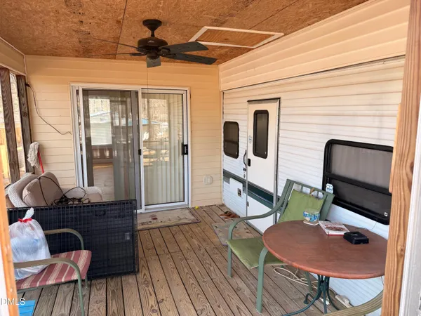 $84,900 | 136 Tomahawk Drive, Louisburg, NC 27549