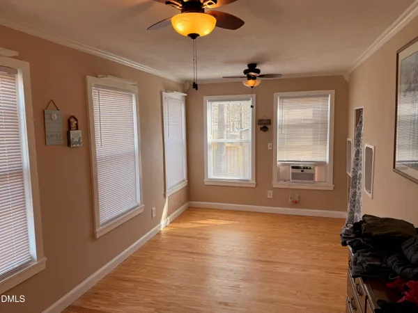 $84,900 | 136 Tomahawk Drive, Louisburg, NC 27549