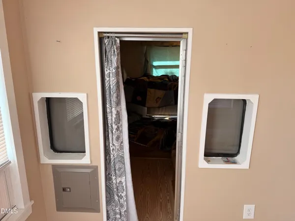 $84,900 | 136 Tomahawk Drive, Louisburg, NC 27549