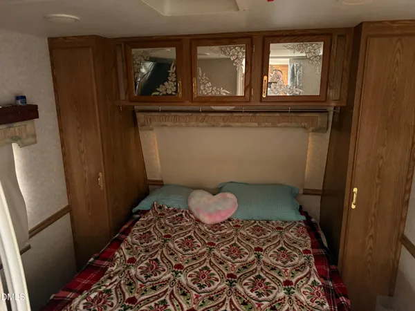 $84,900 | 136 Tomahawk Drive, Louisburg, NC 27549