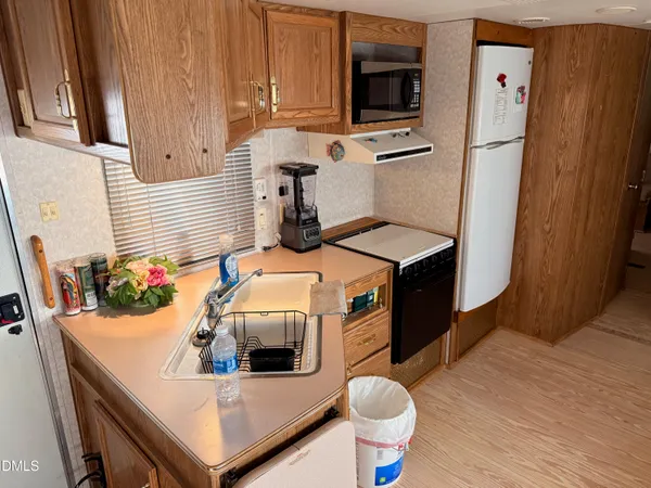 $84,900 | 136 Tomahawk Drive, Louisburg, NC 27549